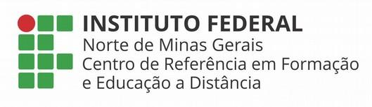 MINISTÉRIO DA EDUCAÇÃO SECRETARIA DE EDUCAÇÃO PROFISSIONAL E TECNOLÓGICA INSTITUTO FEDERAL DE EDUCAÇÃO, CIÊNCIA E TECNOLOGIA DO NORTE DE MINAS GERAIS EDITAL Nº 140, DE 20 DE ABRIL DE 2018.