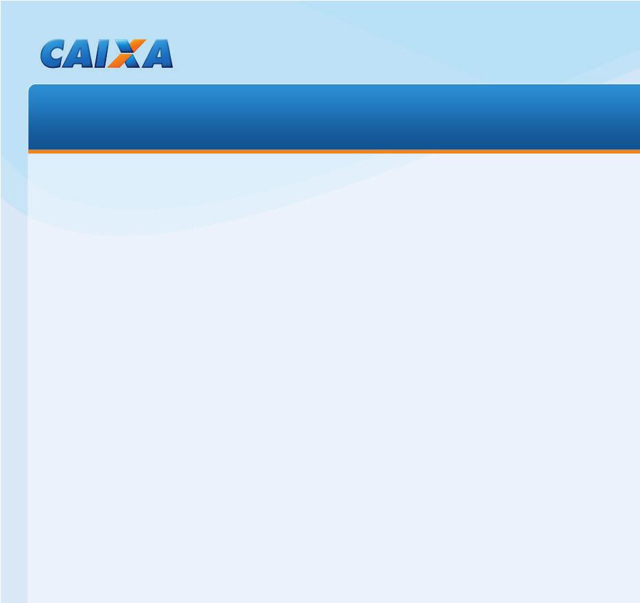 Custos CAIXA MARÇO / 2017 ARTPLAN TELEVISÃO HEADS NOVA/SB PROPEG ABERTA 7.301.473,23 12.282.359,72 3.968.460,52 3.767.698,41 FECHADA 1.177.167,39 740.340,83 46.259,22 6.223,38 395.