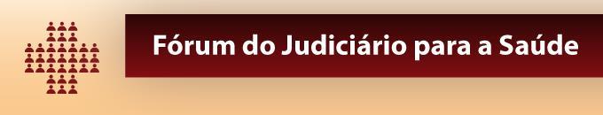 Abordagem do tema junto ao CONSELHO NACIONAL DE JUSTIÇA Criado por meio da Resolução CNJ n.