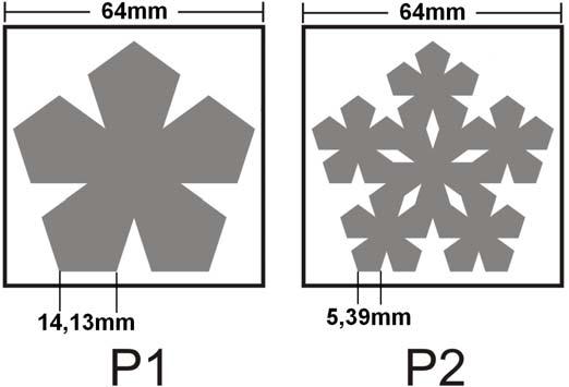 (a) (b) Figura 4.15.