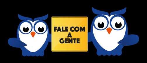 Lembre-se aluno, passei pelo mesmo caminho seu, sei o quanto é árdua a batalha, todavia, em 2005, colhi o fruto de todo esforço e estudo, sendo aprovado no Exame da OAB, e digo a você: Todo esforço