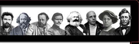 br DO REFORMISMO A GESTÃO DO CAPITAL FAG Com o tempo não havia mais adequação possível: ou se escolhia a via eleitoral ou se escolhia a revolução e o socialismo.