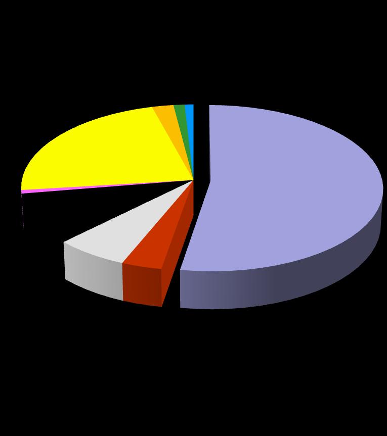 076; 53% 13% 4% 6% 17% 2.949.946; 10% 1% 1% 1.891.