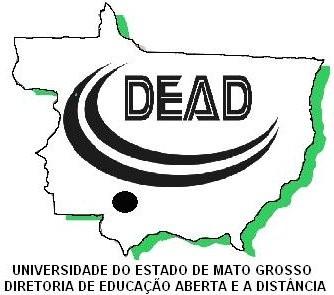 Anuário Estatístico 2009 ENSINO ABERTO À DISTÂNCIA (EAD) Na UNEMAT, a modalidade a distância se fortaleceu em 1999, com a implantação do curso de Licenciatura Plena em Educação Básica: 1ª a 4ª série,