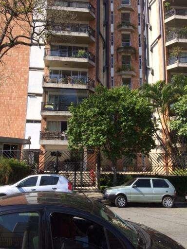 4. Zoneamento Conforme a Lei de Zoneamento do Município de São Paulo, o imóvel encontrase em SA ZM - 1, zona mista