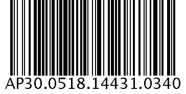 fazenda.gov.br/sadd-internet/pages/qrcode.xhtml Confira o documento original pela Internet: a) Acesse o endereço: http://sadd.