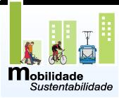 1. Enquadramento (actividade LNEC) >Componente do projecto do PIP 2009-2012: Avaliação das externalidades do sistema de transportes e planeamento da mobilidade