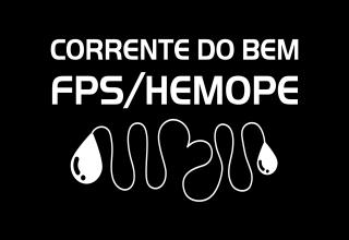 Dessa forma, a FPS oferece várias atividades no formato de programas e projetos, entre outras modalidades, onde a comunidade acadêmica tem a oportunidade de estreitar sua relação com a sociedade,