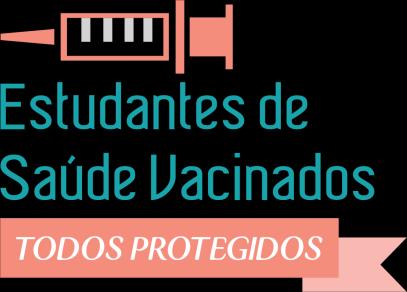 PROJETO XÔ AEDES NÃO DÊ ASAS AO PERIGO O objetivo do projeto é esclarecer e sensibilizar a comunidade acadêmica e do entorno da FPS sobre as formas de transmissão e prevenção das arboviroses.