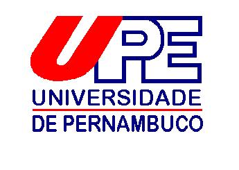 Universidade de Pernambuco UPE Escola Politécnica de Pernambuco POLI Programa de Pós-Graduação em Engenharia da Computação EDITAL DE SELEÇÃO PARA MESTRADO PPGEC * ENTRADA 2018.