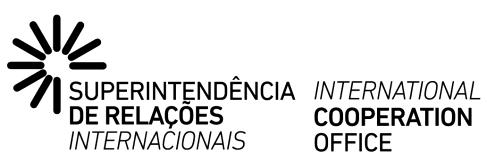EDITAL Nº 09/2018 SRI/UFF Dispõe sobre o programa de Mobilidade Internacional de alunos de graduação da Universidade Federal Fluminense para o primeiro semestre de 2019.