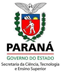 Núcleo de Estudos e Defesa dos Direitos da Infância e da Juventude EDITAL N.