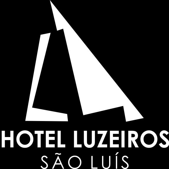 2015 HORÁRIOS Credenciamento: 8h. às 8h.30. Palestra: das 8h.30 às 12h.30. das 14h.