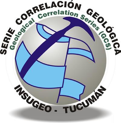 Serie Correlación Geológica - 33 (1-2): 121-128 Tucumán, 2017 - ISSN 1514-4186 - ISSN on-line 1666-9479 Identificação de minerais de titânio na Região do Bojuru, São José do Norte, RS - Brasil, com