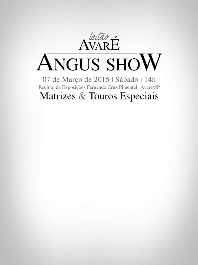 ÍNDICE VENDEDOR S matrizes 3e agropecuária... casa branca agropastoril... agropecuária eco angus... agropecuária fumaça... vpj pecuária.