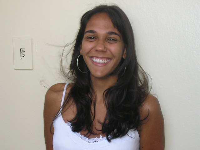 JANEIRO DE 2007: Aline Neuhaus de Oliveira Pesquisa Científica - Morfologis Estudo imuno-histológico das células neuroendócrinas de pulmão de fetos humanos Profª.