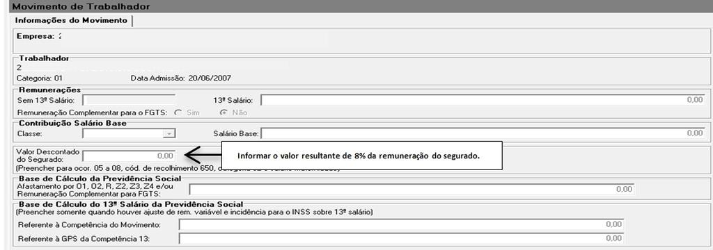 Segurado Especial CONTRATAÇÃO DE SEGURADOS O produtor rural pessoa física que contratar trabalhador rural por prazo determinado ou contribuinte individual em época de safra, em razão de no máximo de