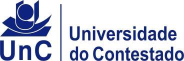 EDITAL DE LICITAÇÃO MODALIDADE CARTA CONVITE 001/2018 CESSÃO DE USO 1. PREÂMBULO 1.1 A Fundação Universidade do Contestado - FUnC, situada à Av. Presidente Nereu Ramos, 1.