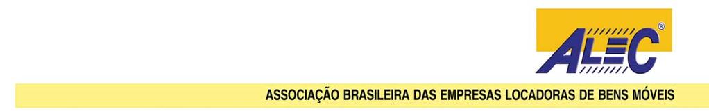 ATA DE REUNIÃO DE DIRETORIA 09/2010-11/05/