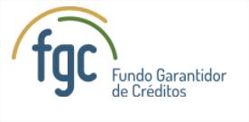 O FGC é uma entidade privada, sem fins lucrativos, que administra mecanismos de proteção aos investidores frente às instituições financeiras associadas ao Fundo, manutenção do Sistema Financeiro