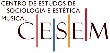 Com o apoio:/ With the support:/avec le soutien: Centro de Estudos de Sociologia e Estética Musical - CESEM Título/Title/Titre 14 Prelúdios Para Piano Autor/Author/Auteur Luís de Freitas Branco
