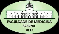 FACULDADE DE MEDICINA/UFC-SOBRAL MÓDULO