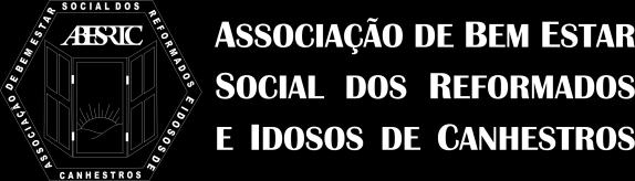 REGULAMENTO INTERNO Centro de Dia CAPÍTULO I DISPOSIÇÕES GERAIS ARTIGO 1º ÃMBITO DE APLICAÇÃO A Instituição Particular de Solidariedade Social.