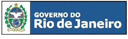 02- Você recebeu do fi scal o seguinte material: a) Este Caderno, com 60 (sessenta) questões da Prova Objetiva, sem repetição ou falha, conforme distribuição abaixo, e os temas para o Estudo de