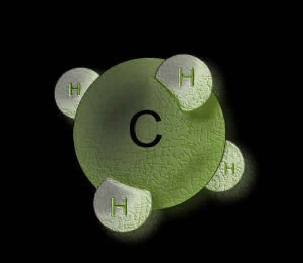 atividade de exploração e produção de hidrocarbonetos Incertezas sobre o volume