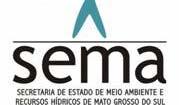 Atividades realizadas em 2005 -Reunião em 08 municípios da Bacia: Aquidauana, Bonito, Campo Grande, Jardim, Jaraguari, Miranda, Sidrolândia, Corumbá.