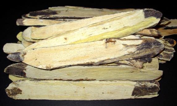 12 NOME EM CHINES: HUANG QI NOME FARMACEUTICO: Radix Astragali Membranaceus NOME BOTANICO: Astragalus membranaceus (Fisch.) Bge. CLASSE: 12 - ervas tonicas SUBCLASSE: 12.