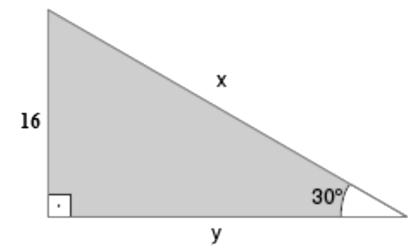 . Para alcançarmos o º andar de um edfíco, submos uma rampa de 6 m que forma com o solo um ângulo de 5º. Qual é a alura desse º andar?