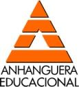 SUMÁRIO DA COMPANHIA ESTRUTURA SOCIETÁRIA FEBR OUTROS 20,48% 79,52% ANHANGUERA EDUCACIONAL PARTICIPAÇÕES S.A. 100% Anhanguera Educacional Ltda. 100% Anhanguera Educação Profissional Ltda.