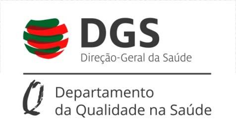 Modelo de Acreditação do Ministério da Saúde RESULTADOS