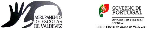 FICHA d AVALIAÇÃO d MATEMÁTICA A.º Ano Vrsão / Nom: N.º Trma: Aprsnt o s raciocínio d orma clara, indicando todos os cálclos q tivr d tar todas as jstiicaçõs ncssárias.