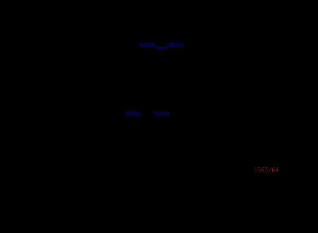 855 02 OBS.: 1. Evitar o seccionamento quando os cabos forem de mesma bitola.