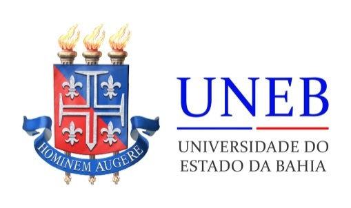 Walter Pinheiro Universidade do