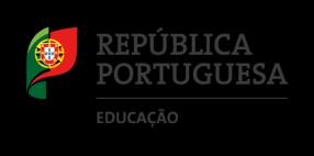 PORTUGUÊS