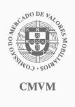 Não dispensa a consulta do diploma publicado em Diário da República Regulamento da CMVM n.º 12/2003 Capital de Risco (com as alterações introduzidas e republicado pelo Regulamento da CMVM n.