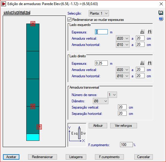 CAD Exemplo prático Open BIM 106 Fig. 2.