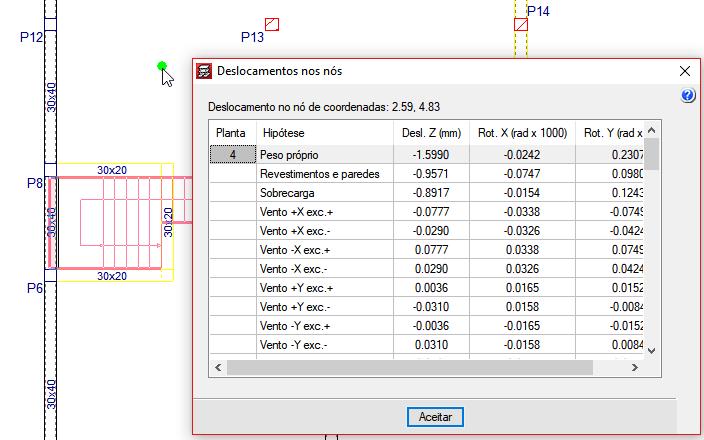 CAD Exemplo prático Open BIM 109 Fig. 2.