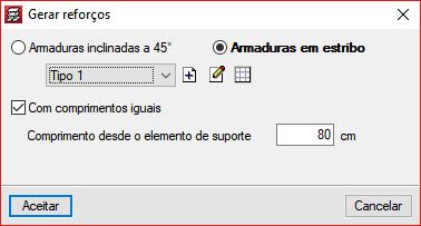 CAD Exemplo prático Open BIM 125 Fig. 2.253 Prima Aceitar.