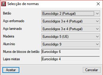 Importar e seguidamente em Desmarcar todos. Ou prima sobre cada para desmarcar em todas as paredes. Prima Terminar. Surge a janela com a indicação de resultados da importação, prima Aceitar.