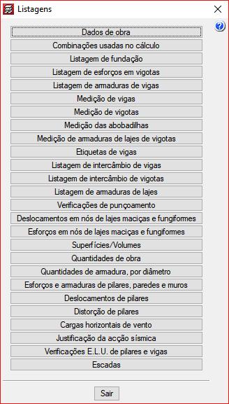 CAD Exemplo prático Open BIM 142 Fig. 2.