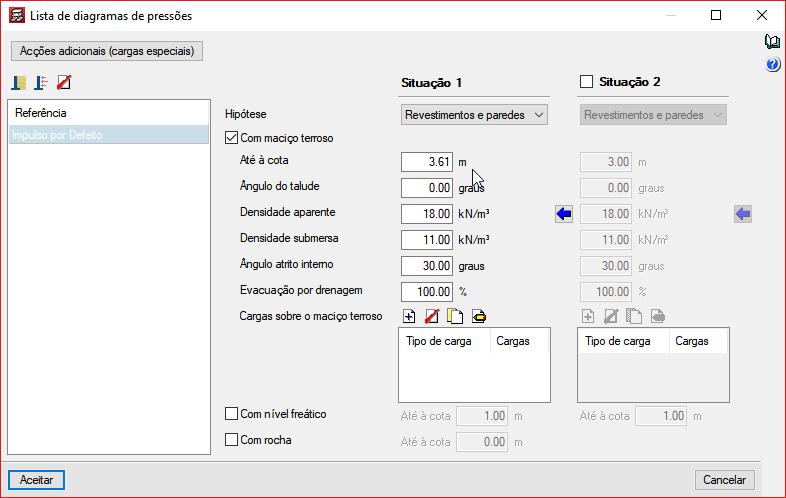 CAD Exemplo prático Open BIM 33 Fig. 2.