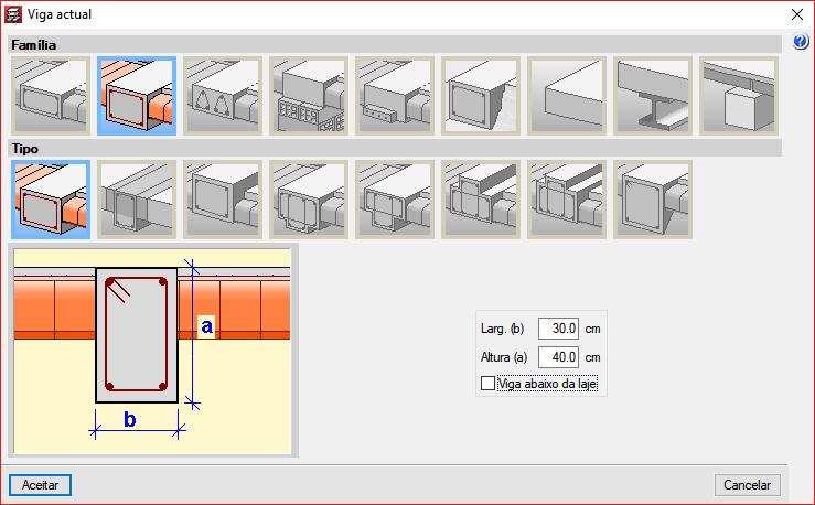 CAD Exemplo prático Open BIM 49 Fig. 2.87 Prima Aceitar. Prima Atribuir.