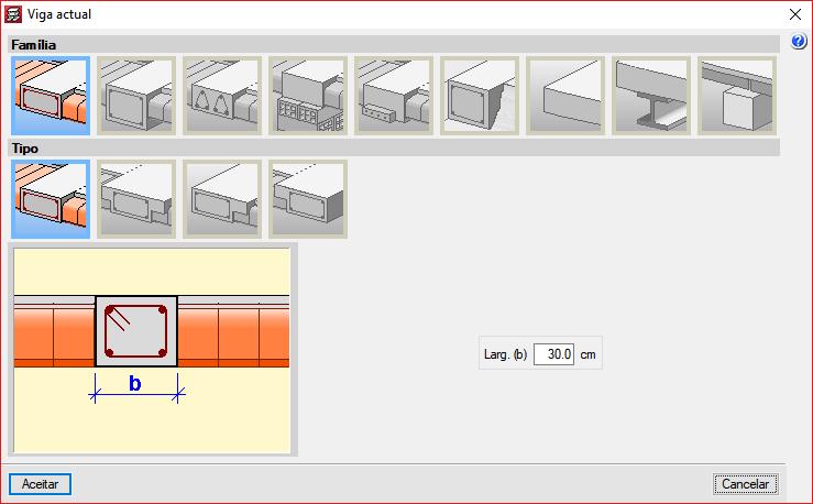 CAD Exemplo prático Open BIM 50 Fig. 2.89 Prima Aceitar. Prima Atribuir.