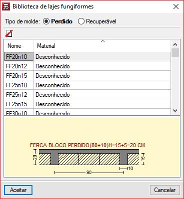 CAD Exemplo prático Open BIM 51 Fig. 2.