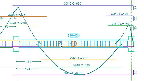 CAD Exemplo prático Open BIM 92 Fig. 2.