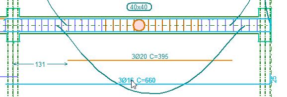 CAD Exemplo prático Open BIM 96 Fig. 2.